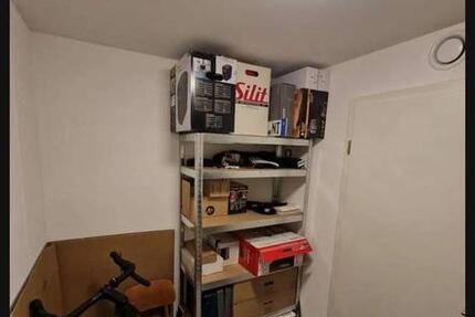 2 Zimmer DG Wohnung 2 zimmer