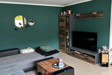 Wohnung Welschbillig - 3 Zimmer, 103 m&sup2;, 920&euro; | Angebot:25225826