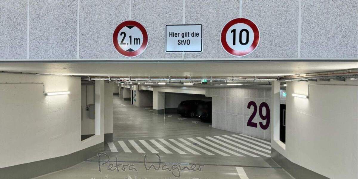 Gewerbeobjekt Freiburg Brühl - 2.850&euro; | Angebot:25664502