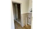 Etagenwohnung Gröditz - 3 Zimmer, 100 m&sup2;, 650&euro; | Angebot:26335100