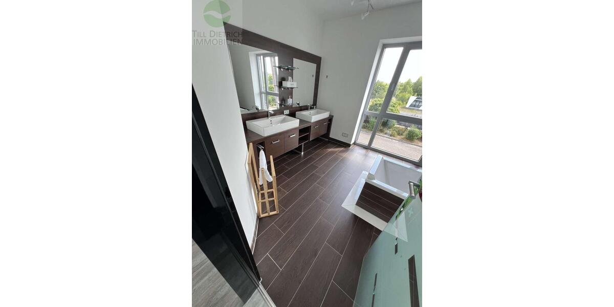 Gewerbeobjekt Zella-Mehlis Mehlis - 4.950&euro; | Angebot:22183746