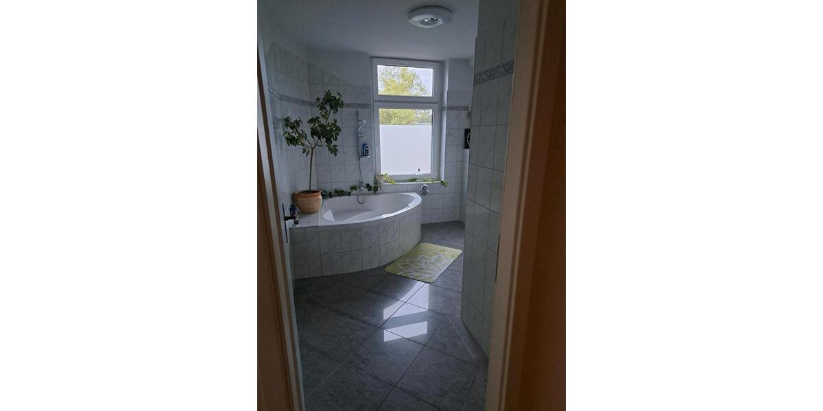 Wohnen auf Zeit Oranienburg - 1 Zimmer, 18 m&sup2;, 450&euro; | Angebot:26213765
