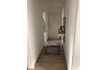 Dachgeschoßwohnung Hemer - 2 Zimmer, 40 m&sup2;, 339&euro; | Angebot:26609149