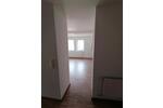 Dachgeschoßwohnung Sonneberg - 2 Zimmer, 62 m&sup2;, 590&euro; | Angebot:25976122
