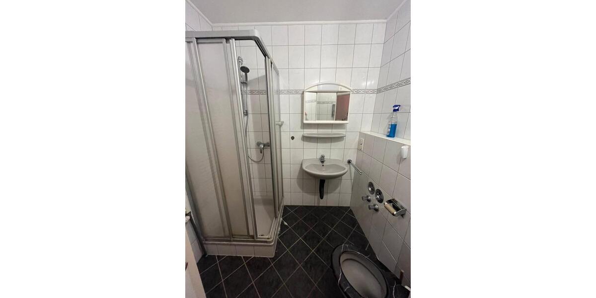 Erdgeschoßwohnung Merzig - 1 Zimmer, 75 m&sup2;, 800&euro; | Angebot:25148201