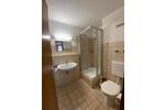 Etagenwohnung Bad Füssing - 1 Zimmer, 33 m&sup2;, 420&euro; | Angebot:26420344