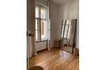 UNTERMIETE: 2 Zimmer Wohnung in Friedrichshain