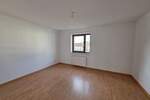 Etagenwohnung Unterhaching - 2 Zimmer, 61 m&sup2;, 1.015&euro; | Angebot:24847324