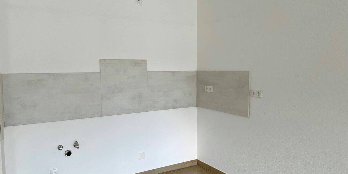 Etagenwohnung Montabaur - 3 Zimmer, 93 m&sup2;, 1.116&euro; | Angebot:26569630