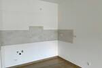Etagenwohnung Montabaur - 3 Zimmer, 93 m&sup2;, 1.116&euro; | Angebot:26569630