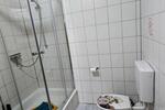 Etagenwohnung Holzhausen an der Haide - 2 Zimmer, 70 m&sup2;, 550&euro; | Angebot:26535202