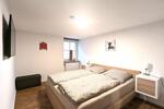 Etagenwohnung Waldshut-Tiengen Tiengen - 2 Zimmer, 54 m&sup2;, 1.450&euro; | Angebot:23602127