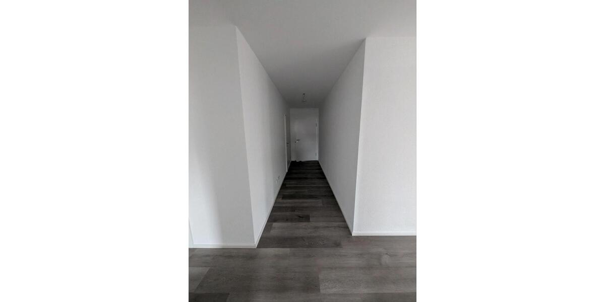 Erdgeschoßwohnung Bad Wurzach - 4 Zimmer, 97 m&sup2;, 1.200&euro; | Angebot:25636808