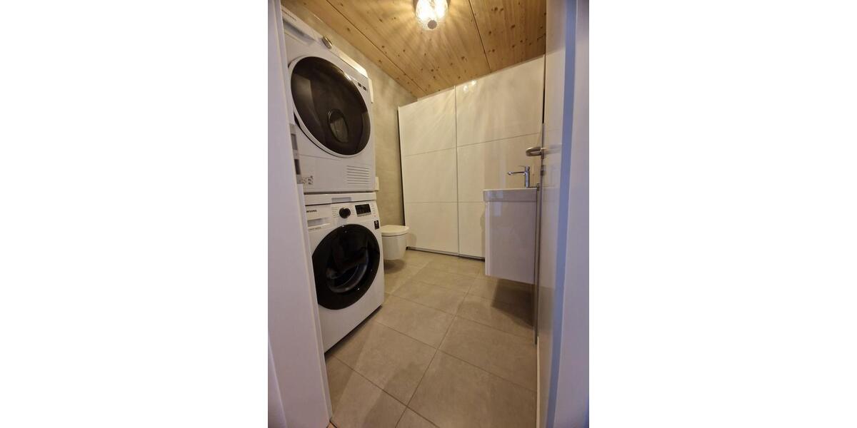 Erdgeschoßwohnung Hambrücken - 3 Zimmer, 118 m&sup2;, 1.370&euro; | Angebot:26048165