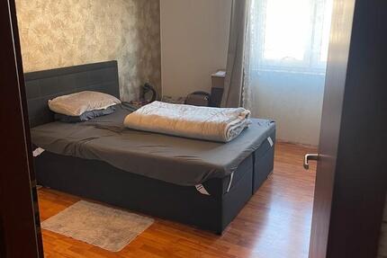 Wohnen auf Zeit Sankt Augustin - 1 Zimmer, 40 m&sup2;, 600&euro; | Angebot:26388420