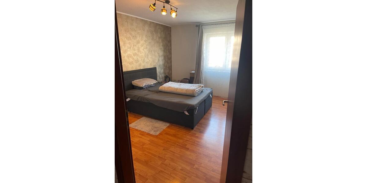 Wohnen auf Zeit Sankt Augustin - 1 Zimmer, 40 m&sup2;, 600&euro; | Angebot:26388420