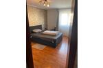 Wohnen auf Zeit Sankt Augustin - 1 Zimmer, 40 m&sup2;, 600&euro; | Angebot:26388420