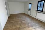 Etagenwohnung Idar-Oberstein Oberstein - 2 Zimmer, 60 m&sup2;, 470&euro; | Angebot:25181126