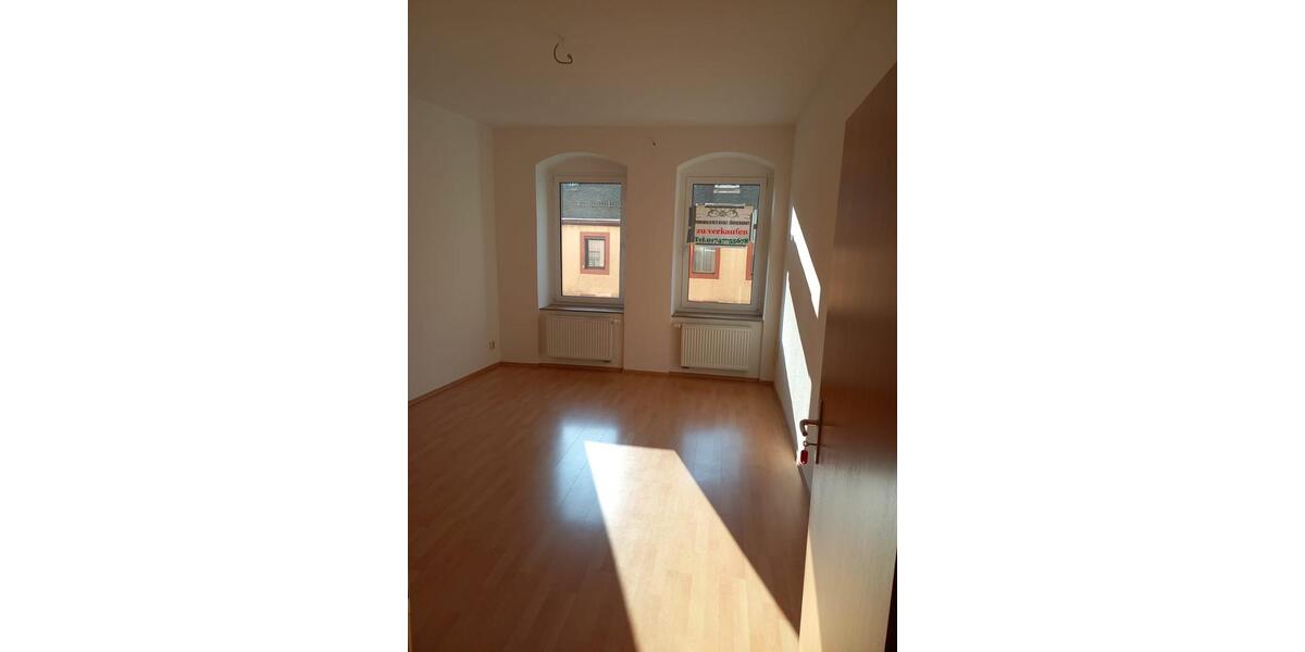 Erdgeschoßwohnung Meißen - 2 Zimmer, 60 m&sup2;, 390&euro; | Angebot:24625042