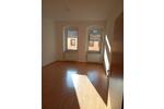 Erdgeschoßwohnung Meißen - 2 Zimmer, 60 m&sup2;, 390&euro; | Angebot:24625042