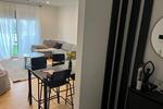 Etagenwohnung Ulm Söflingen - 2.5 Zimmer, 56 m&sup2;, 1.150&euro; | Angebot:26178618