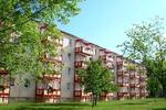 Etagenwohnung Guben - 3 Zimmer, 88 m&sup2;, 591&euro; | Angebot:26425441