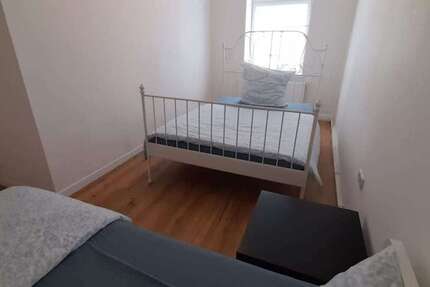 Zimmer Zeitz Aue - 2 Zimmer, 1.750&euro; | Angebot:22586585