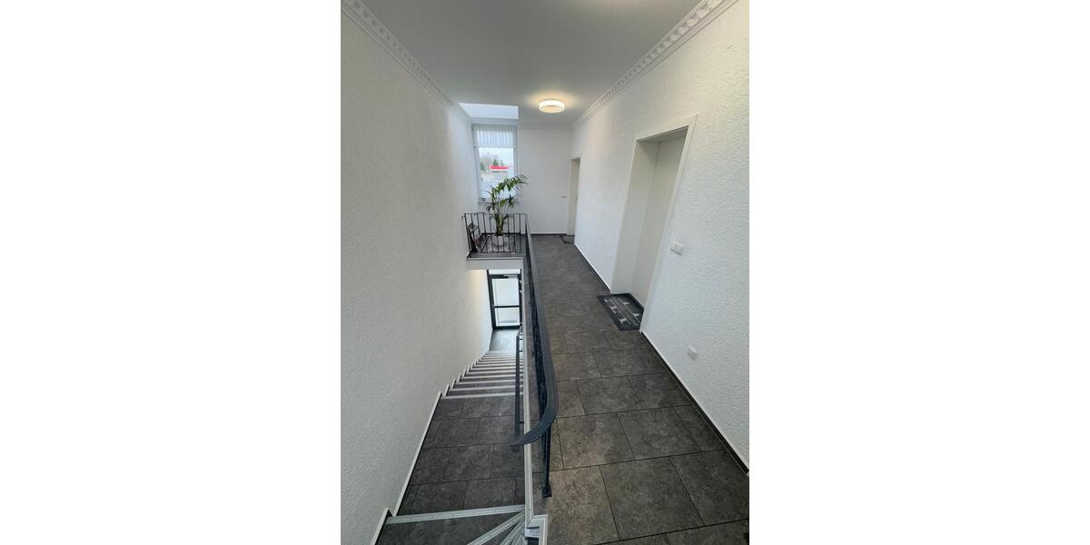 Gewerbeobjekt Essen Stadtbezirk IV - 1.150&euro; | Angebot:26142847