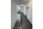 Gewerbeobjekt Essen Stadtbezirk IV - 1.150&euro; | Angebot:26142847