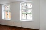 Etagenwohnung Naumburg (Saale) - 1 Zimmer, 40 m&sup2;, 339&euro; | Angebot:26441148