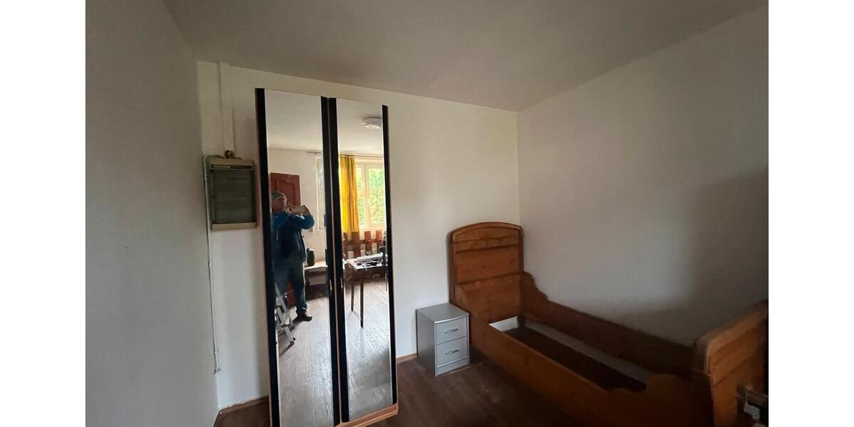 Wohnen auf Zeit Hardthausen am Kocher - 2 Zimmer, 15 m&sup2;, 450&euro; | Angebot:26335284