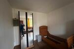 Wohnen auf Zeit Hardthausen am Kocher - 2 Zimmer, 15 m&sup2;, 450&euro; | Angebot:26335284