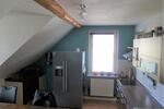 Dachgeschoßwohnung Amberg - 3 Zimmer, 100 m&sup2;, 900&euro; | Angebot:26489913