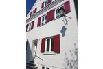 Beste Lage in der Günzburger Altstadt - Etagenwohnung Günzburg Denzingen | Angebot:27020685