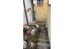 Erdgeschoßwohnung Thurnau - 2.5 Zimmer, 88 m&sup2;, 590&euro; | Angebot:26679183
