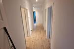 Etagenwohnung Rhauderfehn - 3 Zimmer, 80 m&sup2;, 915&euro; | Angebot:26088497