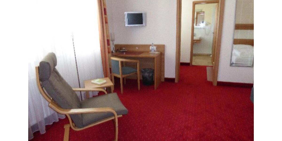 Wohnen auf Zeit Frankfurt am Main Sachsenhausen Süd - 1 Zimmer, 25 m&sup2;, 790&euro; | Angebot:23767246