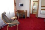 Wohnen auf Zeit Frankfurt am Main Sachsenhausen Süd - 1 Zimmer, 25 m&sup2;, 790&euro; | Angebot:23767246