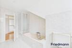 Zuhause über den Dächern von Gusterath - Charmante 4-Zimmer-Dachgeschoßwohnung