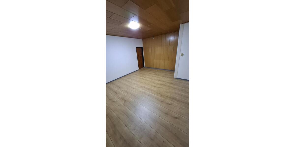 Gewerbeobjekt Gronau (Westfahlen) - 300&euro; | Angebot:26152813
