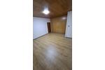 Gewerbeobjekt Gronau (Westfahlen) - 300&euro; | Angebot:26152813