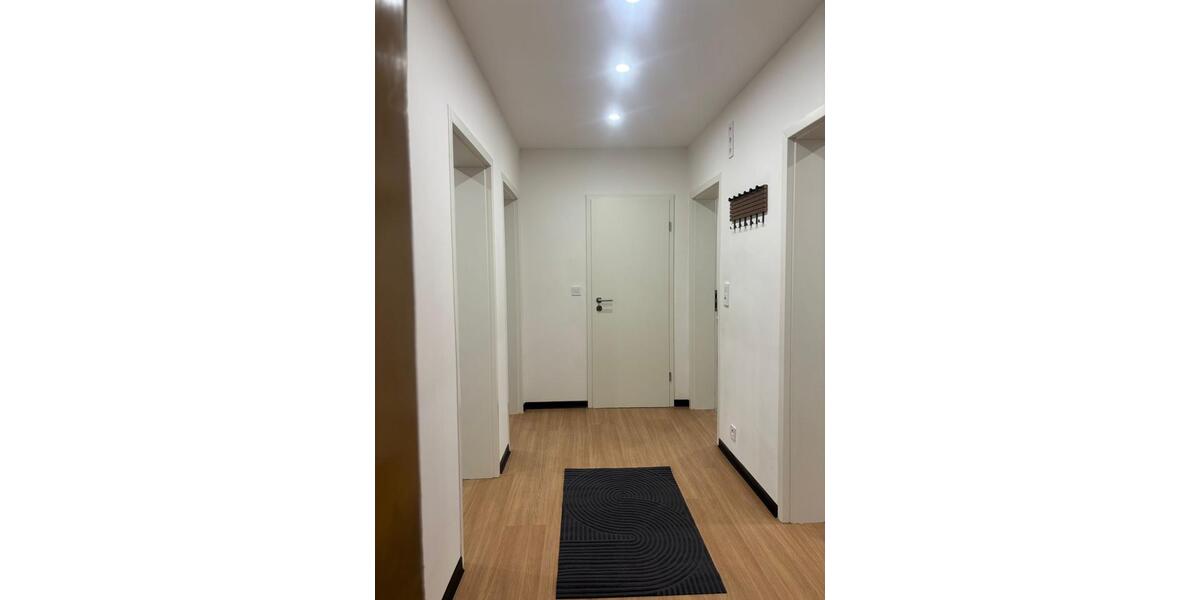 Wohnen auf Zeit Emmerthal - 3 Zimmer, 70 m&sup2;, 20&euro; | Angebot:26043076