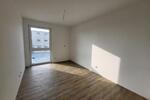 Etagenwohnung Tessin - 3 Zimmer, 80 m&sup2;, 989&euro; | Angebot:26676795