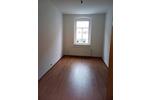 Etagenwohnung Altenburg - 2 Zimmer, 46 m&sup2;, 270&euro; | Angebot:23182787