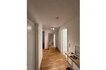 Etagenwohnung Düsseldorf Heerdt - 2 Zimmer, 72 m&sup2;, 1.700&euro; | Angebot:26498595