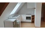Dachgeschoßwohnung Ahorn - 1 Zimmer, 42 m&sup2;, 260&euro; | Angebot:26611731