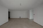 NEUBAU! Exklusive 2-Zimmerwohnung mit überdachter Loggia