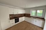 Etagenwohnung Fürstenau - 3 Zimmer, 133 m&sup2;, 1.523&euro; | Angebot:26346359