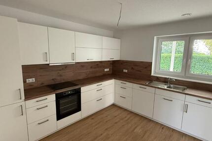 Wohnung Fürstenau - 3 Zimmer, 133 m&sup2;, 1.523&euro; | Angebot:26346359