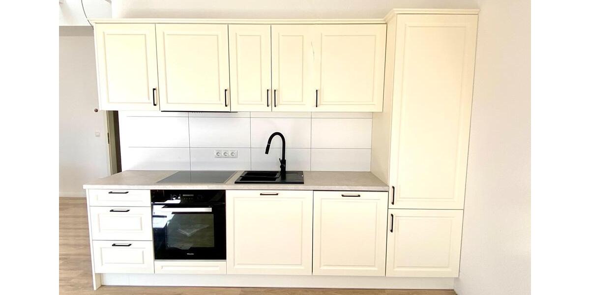 Dachgeschoßwohnung Hann. Münden - 1 Zimmer, 67 m&sup2;, 765&euro; | Angebot:24801217